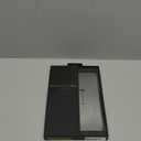 Bling My Thing Casino Design Case with Swarovski Elements for iPhone 6 Plus - Retail Packaging - Clear/Jet