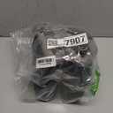 DREAM PAIRS Boys Girls Snow Boots Water-Resistant Outdoor Sport Warm Cozy Anti-Slip Cute Ankle Winter Shoes for Toddler/Little/Big Kid. 13