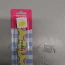 Apple watch band