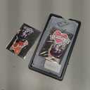 TOCOL Magnetic for iPhone 14 Case, Compatible with Magsafe, Upgraded Full Camera Protection, Drop Protection, Translucent Matte Back Bumper Phone Cover 6.1-Inch (Black)