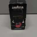 Lavazza Espresso Variety Pack of Aluminum Capsules Compatible with Nespresso* Original Machines, Contains Light, Medium, and Dark Espresso Roast (60 Capsules), Best By: 07/30/25