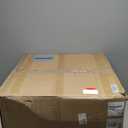 Salon Hair Steamer, Professional O3 Ozone Micro Mist Hair Steamer Accelerator Color Processor Hair Treatment