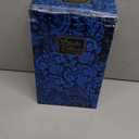 UNICORN STUDIO Anubis Mask Egyptian Wall Plaque Sculpture