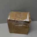 (7)
DG96-00110E Range Oven Convection Fan Motor Assembly Fits for Samsung Range/Stove/Ovens,with Mounting Plate,Clockwise Rotation, Replaces DG96-00110E,DG96-00110A,AP59677600.(32 A, 60Hz, 120 Volts)