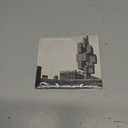 Citizens of Boomtown