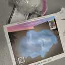 Cloud Lamp Light Diy Kit