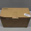 VTech IS8128-51 Super Long Range 5-Handset DECT 6.0 Cordless Phone for Home with Answering Machine, 2300 ft Range, Call Blocking, Bluetooth Connect to Cell, Intercom (Graphite)