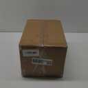 0131M00061SP, 1/4 Hp Condenser Fan Motor Replaces Goodman Condenser Fan Motor, Zongshan Broad-Ocean YDK-180S84062-01-830 RPM, 1-Speed, Replaces Amana Janitrol P/N: 0131M00014PS