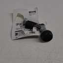 Melnor Metal Nozzle (7-Pattern, Basic)