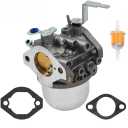 Carburetor For Generac 5500EXL 5500XL Generator 09797-0 9797-1 9797-311HP