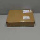 [Timer, 8 Modes] St. Patrick's Day Window Lights Decorations, 156 LED Shamrock Curtain Lights USB Powered Shamrock Lights Saint Patricks Day Decorations Indoor Lights Irish St Patrick's Day Decor