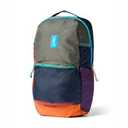 Cotopaxi Chiquillo 26L Backpack Del Dia, Random Color, One Of A Kind, No Bags Are The Same