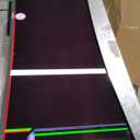 INNOCN 49" OLED Ultrawide Curved Monitor 5K2K 5120 x 1440p 144Hz, 0.03ms, Computer Monitor for AI PC, USB Type C 90W, HDMI 2.1, DisplayPort, USB Hub, Speakers, Adaptive-Sync, Adjustable Stand, Black