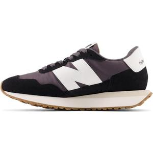 New Balance Women's 237 V1 Sneaker (9)