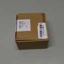 Zaviorra Cat Toy Magic Organ Cat Scratcher Cardboard with Bell Ball, Foldable Design& Changeable Accordion Shape,Exercise Anxiety Relief Toy for Indoor Cats and Protect The Furniture