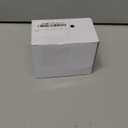 Solid wood gamepad stand, game equipment, controller stand, suitable for Xbox, PS4, PS5, is a good helper for organizing gamepads on the desk, and also the best gift for your son, husband, boyfriend