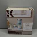 Keurig K-Mini Single Serve Coffee Maker, Oasis
