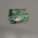 Beats Solo Buds - Wireless Bluetooth Earbuds | 18 Hours of Battery Life | Apple & Android Compatibility | Built-in Microphone - Matte Black