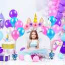 balloon weights are perfect for parties, birthdays, weddings. Each pack includes 12PCS durable weights that easily decorate balloons and elevate any celebration.(Light blue100g)