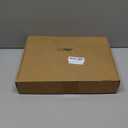 Jutom 24 Pcs Christmas Snowflake Headband Set Bulk with 12 Pcs Snowflake Eyeglasses 12 Pcs Snowflake Boppers Novelty Glitter Snowflakes Accessories for Winter Birthday Supplies Snowflake Party