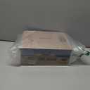 Renuzit - 1717587 Blissful Apple & Cinnamon Adjustable Gel Air Freshener, 7oz Cone (Pack of 12)