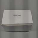 4Pcs TPMS Sensor, 315Mhz OE 4260706020 4260730060 Pre-Programmed Tire Pressure Monitoring System Compatible with Toyota/Camry/Corolla RAV4/Highlander/Avalon/Yaris/Land/Cruiser Set of 4