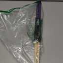 Vic Firth American Classic 3A