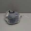 Kids Bike Helmet, Adjustable and Multi-Sport, from Toddler to Youth, 3 Sizes (Small: 18.9" - 21.3", Navy)