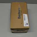 Bedsure GentleSoft White Throw Blanket for Couch - Mothers Gifts Day Birthday Gifts for Women Mom Her, Soft Cozy Fleece Throw Blanket for Girl, Room Home Bedroom Spring Decor, Off White, 50x60 Inches