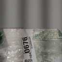 Pink Happy Birthday Banner Birthday Party Banner NO DIY Happy Birthday Sign Pre-Strung Birthday Hanging Decoration for Women Men Girl Boy Party Supplies (Pink)