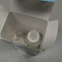 Printhead Cleaning Kits Inkjet Printers, Printer Cleaning Kit for Epson Ecotank Printers, Printer Cleaner Kit for HP, Inkjet Printers Head Cleaning Solution for Canon Pixma Print Head Liquid Nozzles