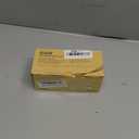 (2-Pack) [2025 UPGRADED] 7.4V 3000mAh PMNN4409AR Two-Way Radio Battery Replacement for Motorola XPR7350 XPR7580 XPR7550 XPR3300 APX4000 APX1000 XPR3300 XPR3500 XPR7550 XPR7580 XPR7350 DP4400 PMNN4448