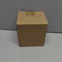 NIUBEE Baseball Display Stand and Card Holder, Acrylic Baseball Stand with Black Base, Suitable for Golf Ball,Softball,Tennis Ball (2-Pack)