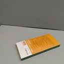 IMBZBK [Auto-Dust Removal] 3 Pack Privacy Screen Protector for Samsung Galaxy S25 [Phone Case Friendly], 3 Anti Spy Tempered Glass Camera Lens Protector Accessories, Military Grade Shatterproof