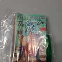 The Re-Do List, Paperback