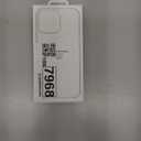 Apple iPhone 16 Pro Max Clear Case with MagSafe and Camera Control: Lightweight Phone Case, Wireless Charging Compatible, Smooth Glossy Finish