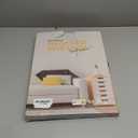 Funny Frog Neon Sign for Wall Decor Led Neon Signs Light Bar Decor Up Sign Room Decoration Neon Lights Sign Frog Decor USB Powered for Man Cave Lamp