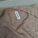 DB MOON Womens Long Cardigan 2025 Fall Lightweight Long Sleeve Open Front Sweater with Pockets (Small, Black)