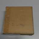 Emergency-Rechargeable-Light-Bulb, Stay Lights Up When Power Failure, 1500mAh 15W 80W Equivalent LED Light Bulbs for Home, Camping, Tent (E27, with Hook) 2 Pack