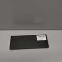 Performance Band Compatible with Apple Watch Ultra Band 49mm 46mm 45mm 44mm 42mm, Gorpcore Design Sport Loop Strap for iWatch 49mm (Ultra 3/2/1), 46mm(11/10), 45mm(9/8/7), 44mm(SE3/SE2/SE/6/5/4), 42mm(3/2/1)