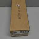 Multifunctional Magnetic Shelf for Washing Machine, Refrigerator, Microwave, Coffee Maker, and Any Metal Surface, Powerful Magnetic Shelves Include Magnetic Paper Towel Holder (8 pcs - White)