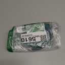 Cooling Eye Mask - Reusable Gel Eye Mask Cold Pack - Our Ice Eye Mask Soothes Puffy Eyes & Dark Circles - Relieve Your Headaches & Sinus Pain with Cold Eye Mask & Eye Gel Mask Therapy - Halos (Blue)