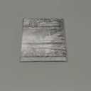 Folklore Clean Version