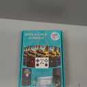 4.6 Inch IPS HD Screen Retro Gaming Console