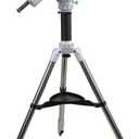 Sky Watcher Sky-Watcher Star Adventurer GTI Mount Kit with Counterweight, CW bar, Tripod, and Pier Extension - Full GoTo EQ Tracking Mount for Portable and Lightweight Astrophotography