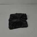 Pendaflex File Folders 24 Pack. Funny Wooden Plant Markers for Succulent Flowers Greenery Plants