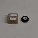 Fuel Tank Cap AM117525 AM100289 UC30178 Fits for John Deere 160 165 170 175 180 185 240 245 260 265 285 320 R70 R72 R92 Mower