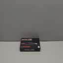 / / Bulbs Combo 6500K Cool White 40000LM 900% Brightness, 1:1 Size Plug and Play IP68 Waterproof Off-Road Lights, Pack of 4