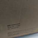 FitRight Incontinence Bladder Control Pads, Ultimate Absorbency, 5.5" x 15.75", 10 Count (Pack of 12)