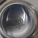 Bang Energy Peach Mango, Sugar-Free Energy Drink, 16-Ounce | Pack Of 12, BB Date 11/06/2026